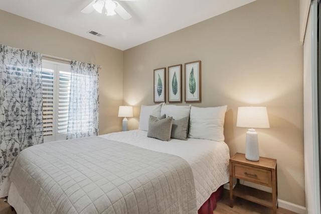 2711 Valley View Road, Hollister CA: https://media.crmls.org/mediaz/d81cadfb-ef8d-4557-8b55-824e4c066293.jpg