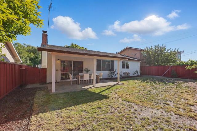 5011 Doyle Road, San Jose CA: https://media.crmls.org/mediaz/d81cb753-57b8-4ab3-a4c7-518091b76aee.jpg