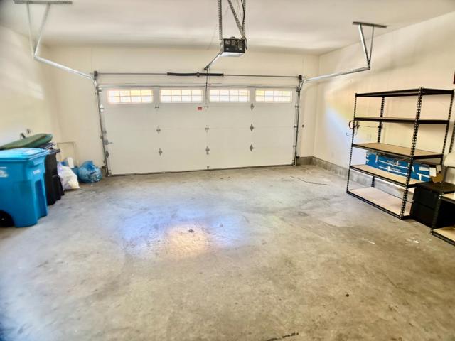 4280 Marston Lane, Santa Clara CA: https://media.crmls.org/mediaz/d81cc226-4c98-4fa1-96e0-b04408467e8b.jpg