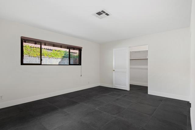 Image 23 of 49 For 225 Cahuilla Road