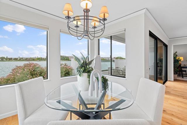 877 Balboa Lane, Foster City CA: https://media.crmls.org/mediaz/d81ccb9b-ca0a-4888-b07d-5e2d1987e06f.jpg