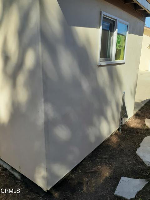 Detail Gallery Image 11 of 16 For 861 Elko Ave, Ventura,  CA 93004 - 1 Beds | 1 Baths