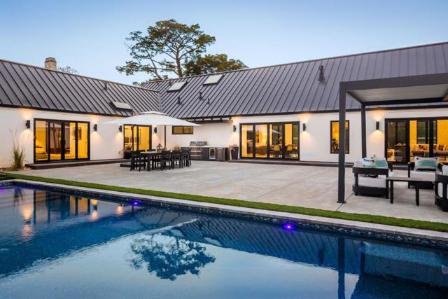 588 Craig Road, Hillsborough CA: https://media.crmls.org/mediaz/d81d1785-0a8d-4ca3-a32b-6fbc17be9faa.jpg