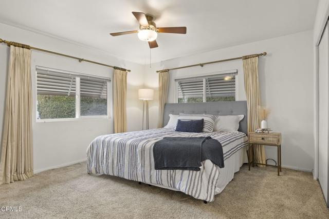 Detail Gallery Image 26 of 45 For 60 Thackery Ct #60,  Ventura,  CA 93003 - 2 Beds | 2 Baths