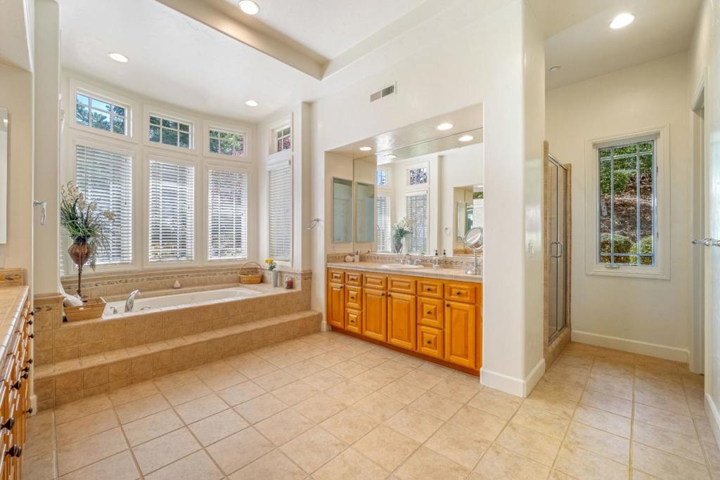 MLS #ML82018428 image #24