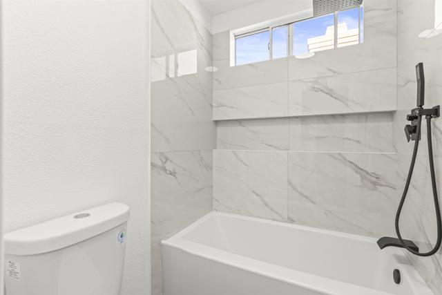 Detail Gallery Image 29 of 43 For 1344 Corte Lira, San Marcos,  CA 92069 - 4 Beds | 2/1 Baths