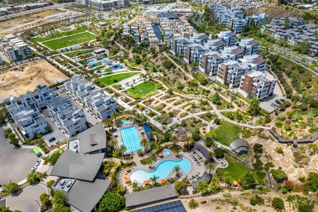 Home for Sale in San Diego