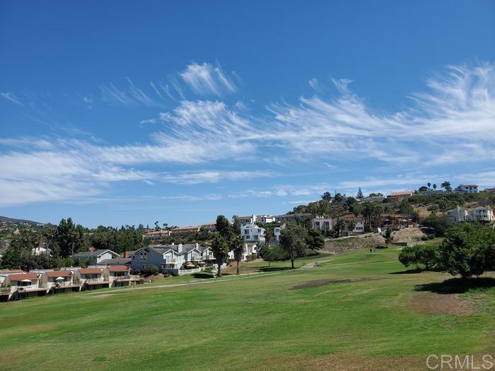 2625 Pirineos Way - photo 6