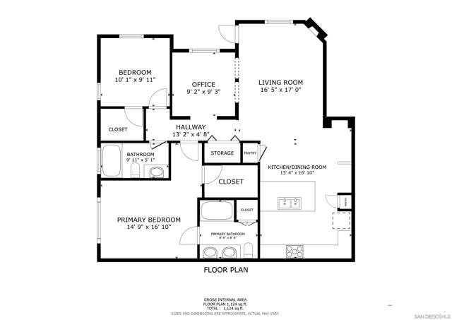 12364 Carmel Country Rd, San Diego CA: https://media.crmls.org/mediaz/d81d94a5-c74f-4836-a952-f1595997841b.jpg
