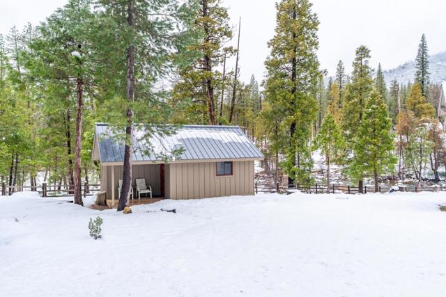 7899 Forest Drive,  CA: https://media.crmls.org/mediaz/d81d9ef8-8583-4490-9b28-1c95dadd0529.jpg