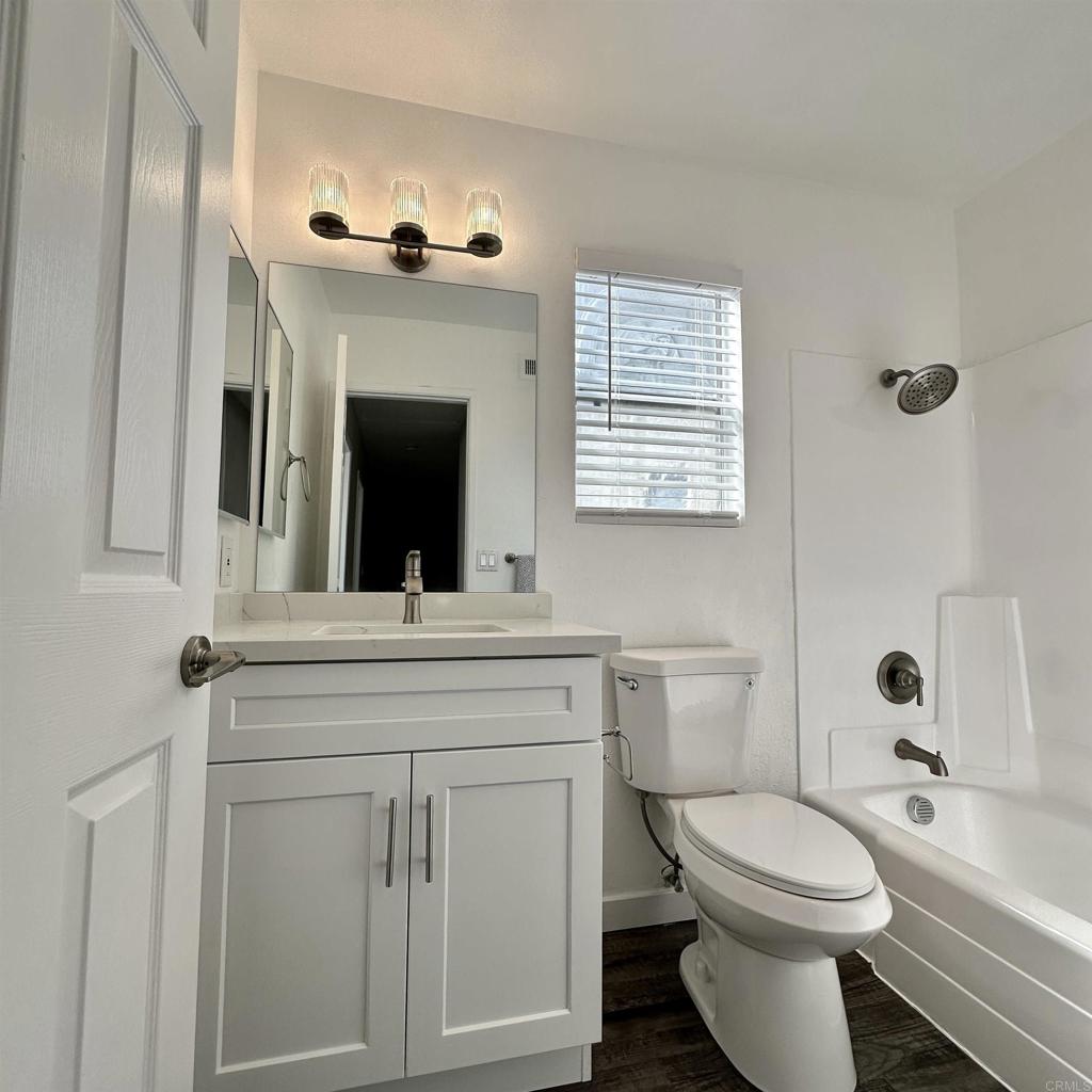 MLS #PTP2508085 image #20