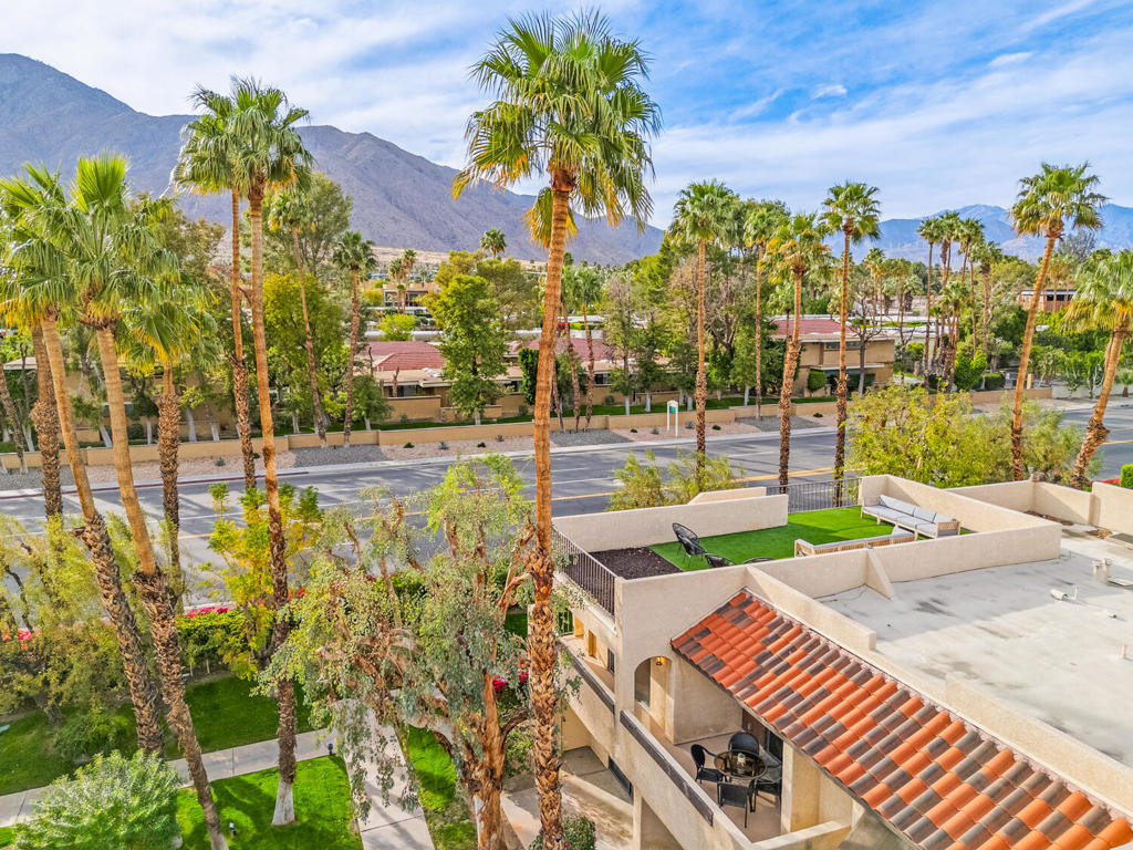 MLS #219138300DA image #42