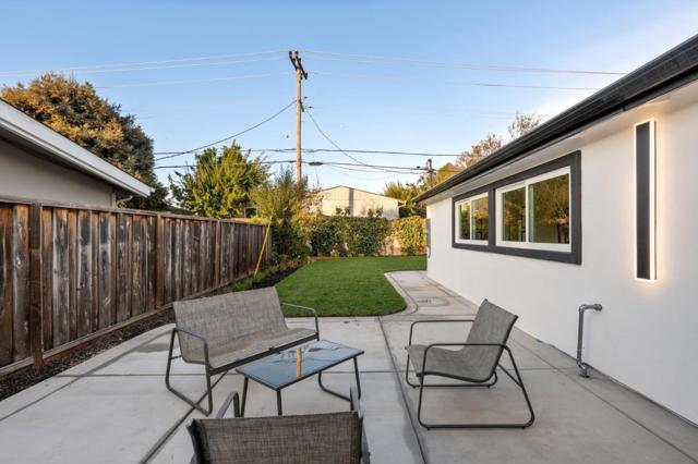 709 Lakebird Drive, Sunnyvale CA: https://media.crmls.org/mediaz/d81dec30-b790-42d1-bccc-60d503b8b926.jpg