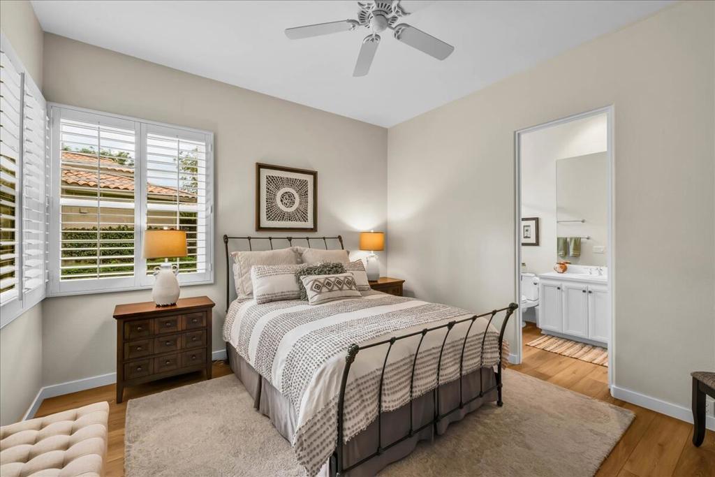 MLS #219137535DA image #27