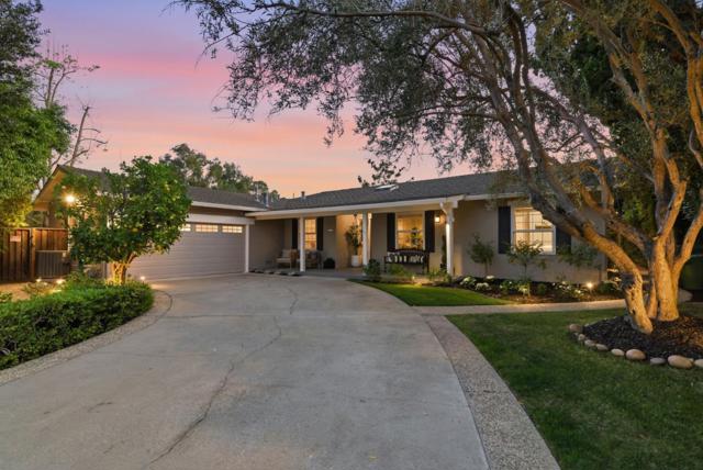 Image 1 of 59 For 120 Brocastle Way