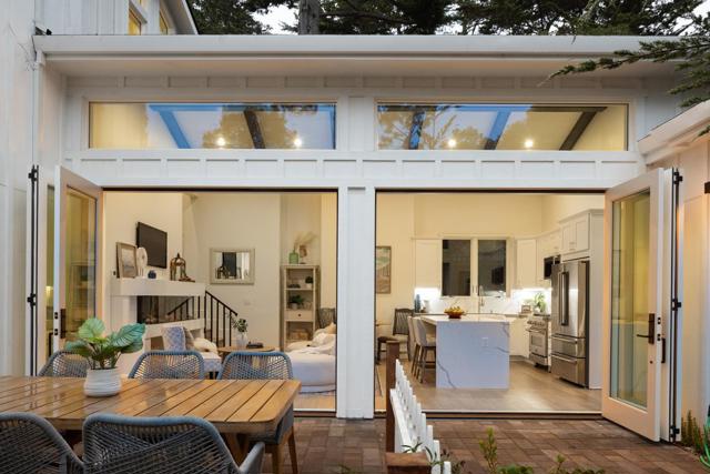 0 Santa Rita 2 SW of 5th, Carmel CA: https://media.crmls.org/mediaz/d81e17ce-0141-4ca5-8dd7-bb179d016358.jpg