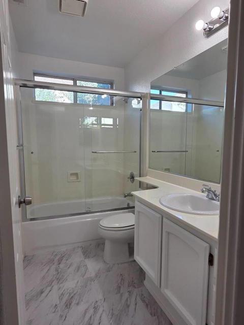 2666 Hesselbein Way, San Jose CA: https://media.crmls.org/mediaz/d81e3d16-ae98-40a1-84ef-ff2457162d52.jpg
