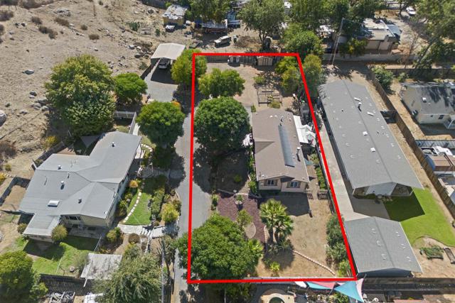 Image 2 of 60 For 9421 Los Coches Rd
