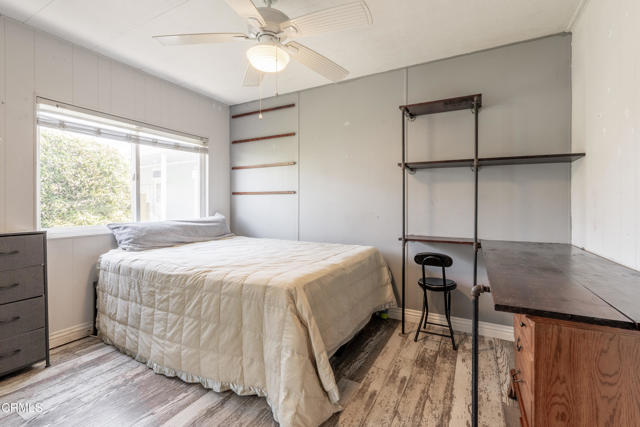 Detail Gallery Image 26 of 37 For 5540 W 5th St #126,  Oxnard,  CA 93035 - 3 Beds | 2 Baths
