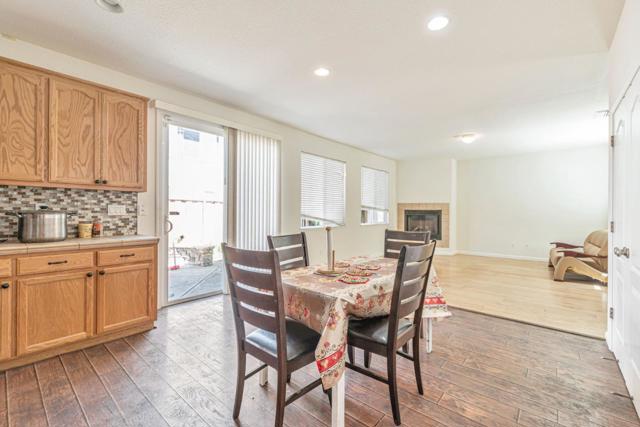 5305 Gold Creek Circle, Discovery Bay CA: https://media.crmls.org/mediaz/d81e8d12-f8df-4f63-9657-dc09d8e14757.jpg