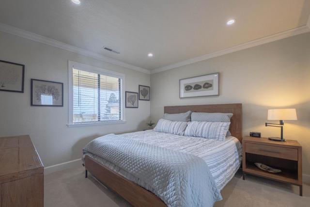 585 Laine Street, Monterey CA: https://media.crmls.org/mediaz/d81e9f4f-5614-47a4-abbb-fa877e43b771.jpg