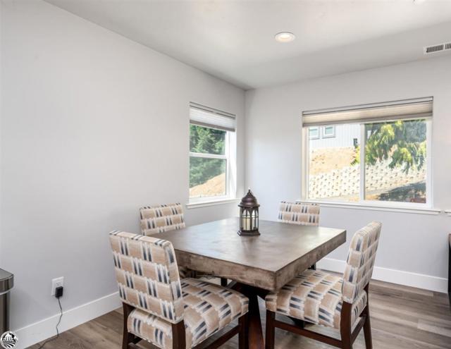 MLS #ML82026698 image #36