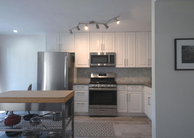 25625 Paseo La Cresta, Laguna Niguel CA: https://media.crmls.org/mediaz/d81eb315-b9dc-4b3c-bf4b-da4dbf1f7a43.jpg