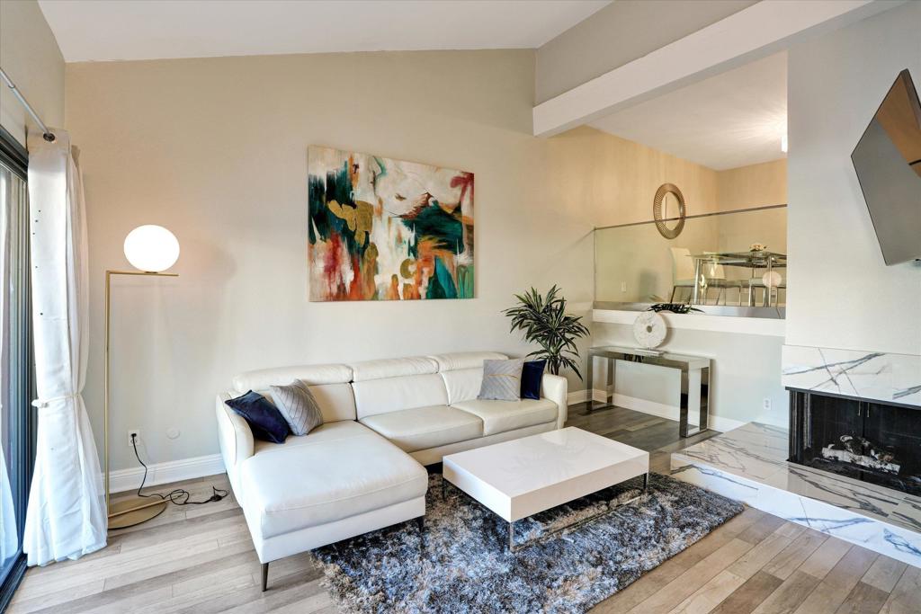 6786 Caminito Del Greco