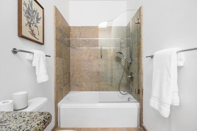 230 Thunderbird Drive, Aptos CA: https://media.crmls.org/mediaz/d81ec412-615b-4e93-94c3-b0ec6cff62fb.jpg