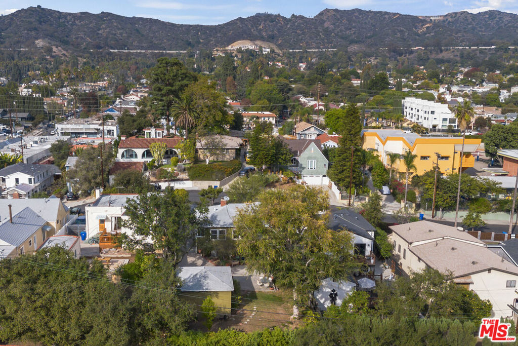 MLS #25618753 image #30