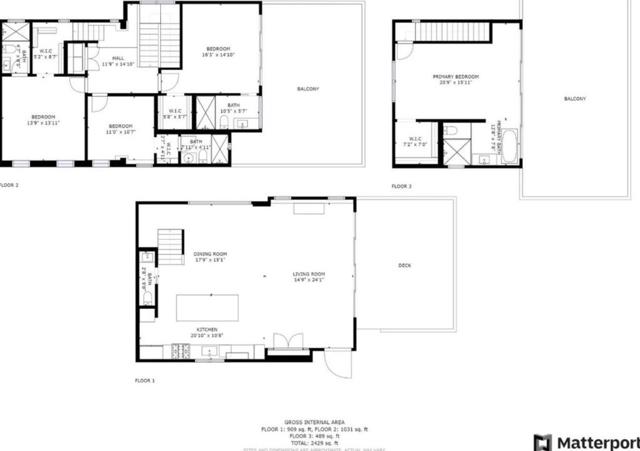 786 Humboldt Road, Brisbane CA: https://media.crmls.org/mediaz/d81ecd5c-84aa-4bf4-bff7-cea1293c9022.jpg
