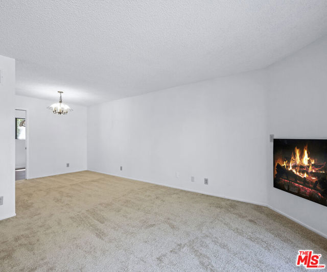 13211 Vanowen Street, North Hollywood CA: https://media.crmls.org/mediaz/d81f031d-07f7-4f17-8249-4fb875072867.jpg
