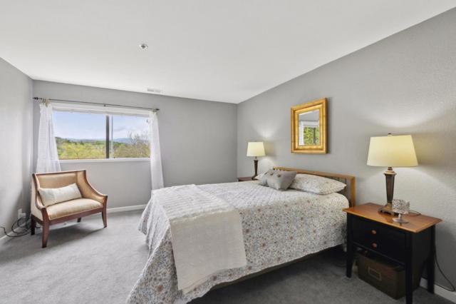 1120 La Terrace Circle, San Jose CA: https://media.crmls.org/mediaz/d81f0c90-404f-461a-b11d-717997e0e7a7.jpg