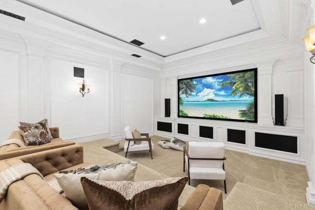 5015 Rancho Quinta Bend, San Diego CA: https://media.crmls.org/mediaz/d81f30bb-3f67-4f3a-b339-53832c1e9e62.jpg