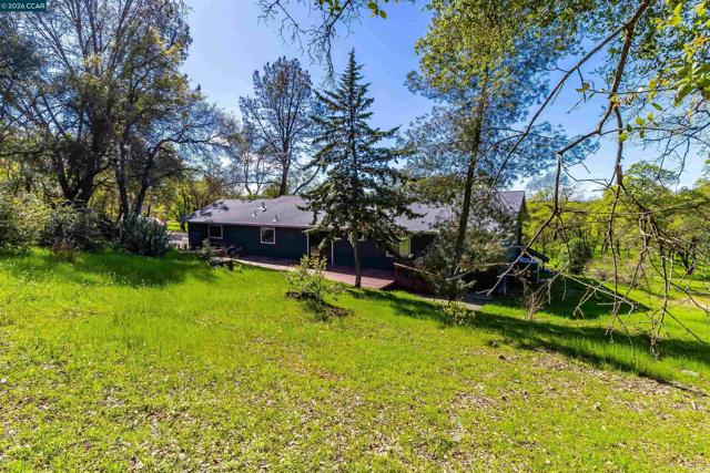 125 Sam Lynn Way, Oroville CA: https://media.crmls.org/mediaz/d81f3e87-5f7a-4a97-accd-8354d9cbc9d8.jpg