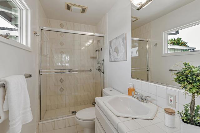 1873 Bahia Street, San Mateo CA: https://media.crmls.org/mediaz/d81f4301-d48e-4f2c-91d0-85aab277b9f3.jpg