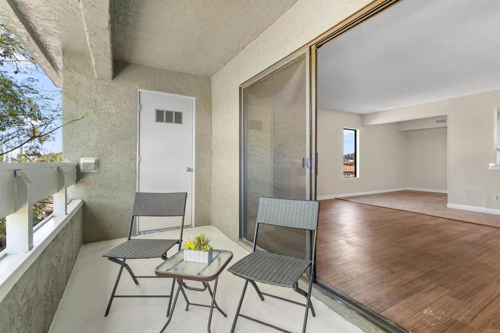 1040 Washington Avenue - photo 16