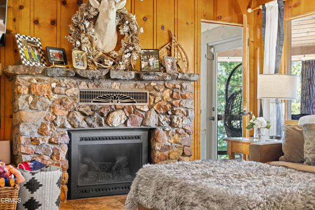 54186 Road 432, Bass Lake CA: https://media.crmls.org/mediaz/d81f67be-9942-40f0-ac60-3fbc4ea08bde.jpg