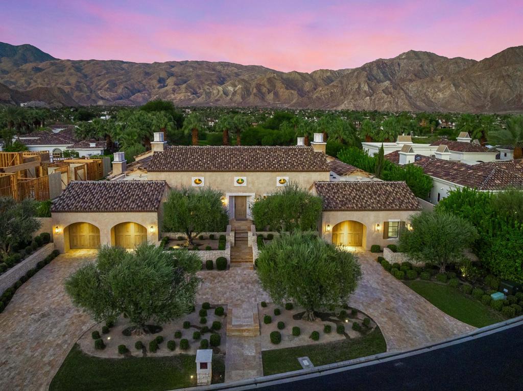 52631 Cahuilla Court