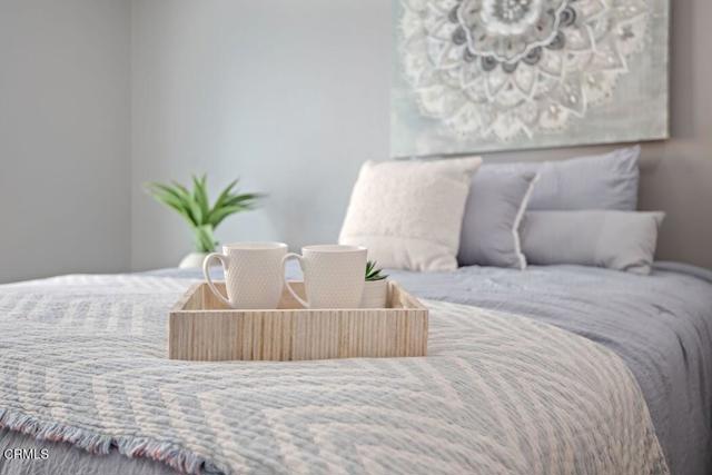 Detail Gallery Image 17 of 24 For 918 Ann Arbor Ave, Ventura,  CA 93004 - 3 Beds | 2 Baths