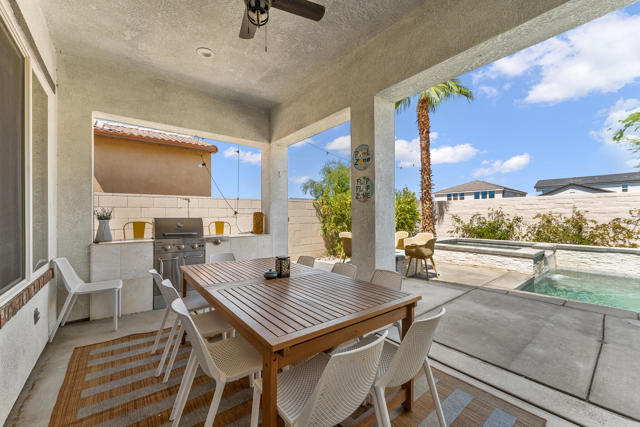 84340 Acqua Court, Indio CA: https://media.crmls.org/mediaz/d81fb525-8387-4ae9-99ff-112c74dfedf9.jpg