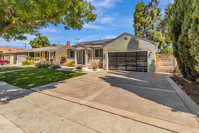 2507 Forest Avenue, San Jose CA: https://media.crmls.org/mediaz/d81fd840-1c6c-4683-a177-5efb6b6b7132.jpg