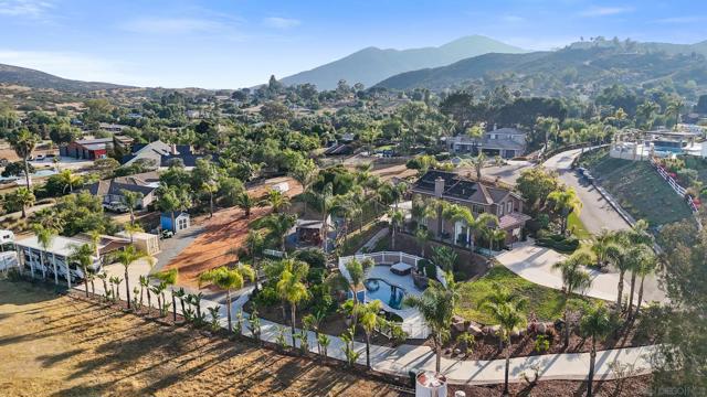 13925 Illerongis Road, Jamul CA: https://media.crmls.org/mediaz/d81fd88a-0e4c-4e8b-b109-802c3cf895f4.jpg