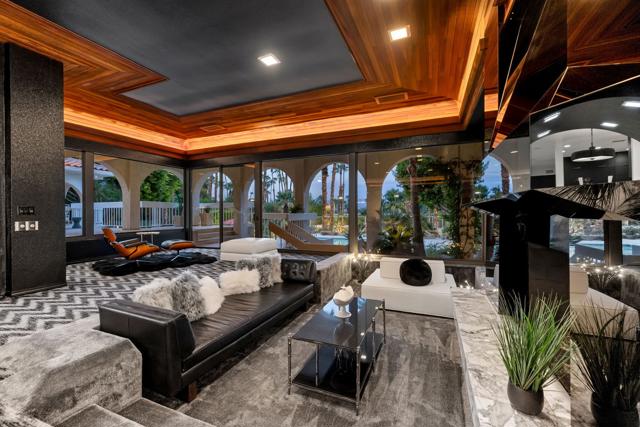 70663 Oroville Circle, Rancho Mirage CA: https://media.crmls.org/mediaz/d81fedbd-cd78-4177-a73b-218628ea69a8.jpg