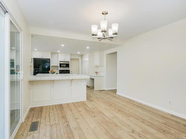 Detail Gallery Image 13 of 65 For 2844 Live Oak Park Rd, Fallbrook,  CA 92028 - 4 Beds | 2/1 Baths