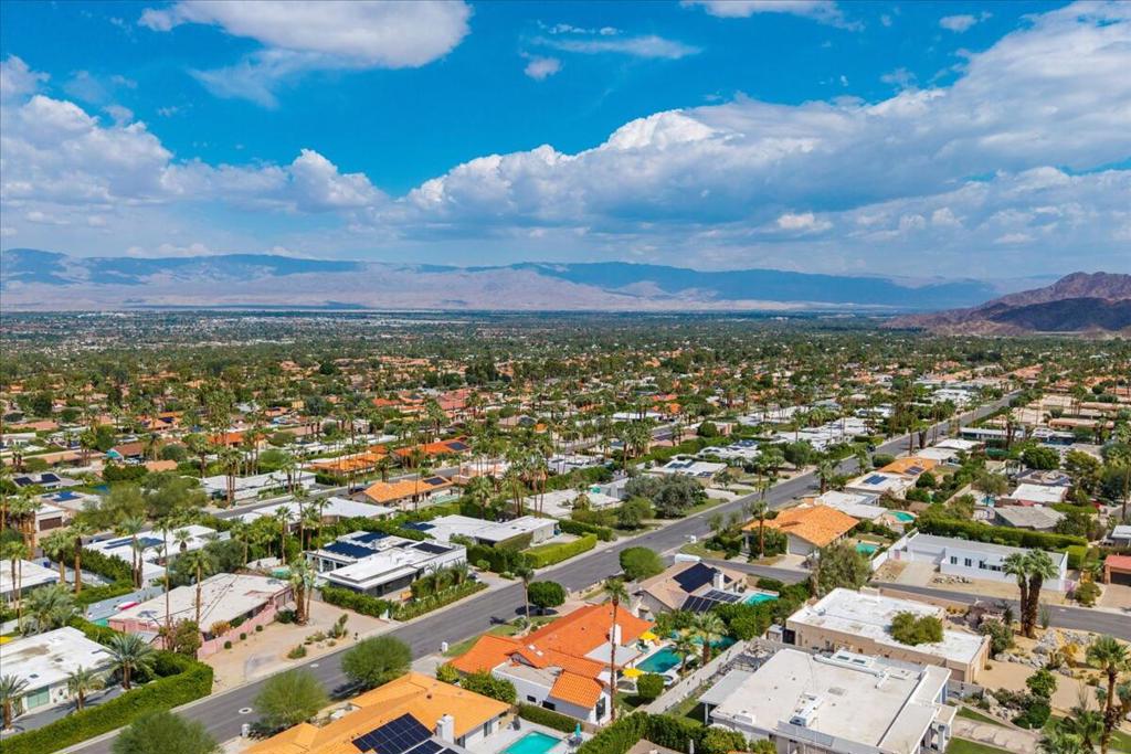 MLS #219136015DA image #54