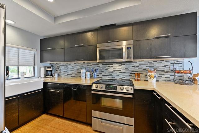 3719 Balboa Ter, San Diego CA: https://media.crmls.org/mediaz/d81ff566-882b-44e7-b081-65b288333677.jpg