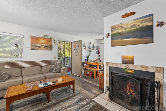 4614 Larkspur St., San Diego, California 92107, ,Multi-Family,For Sale,Larkspur St.,240025354SD