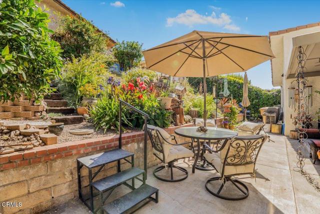 Detail Gallery Image 47 of 49 For 6186 Irena Ave, Camarillo,  CA 93012 - 2 Beds | 2 Baths