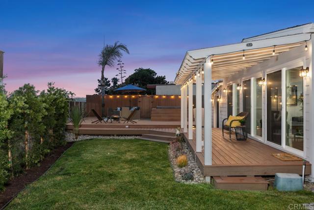 4704 Jumano Avenue, San Diego CA: https://media.crmls.org/mediaz/d8203d16-1b3d-461f-abd6-69942a8f4ec4.jpg